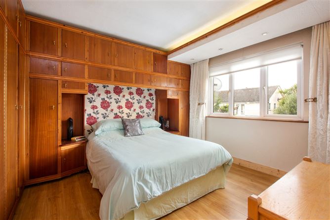2 Kiltipper Drive, Aylesbury, Tallaght, Dublin 24
