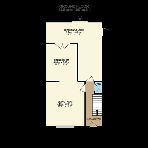 2 Kiltipper Drive, Aylesbury, Tallaght, Dublin 24