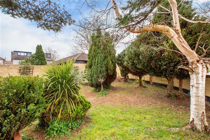 2 Kiltipper Drive, Aylesbury, Tallaght, Dublin 24