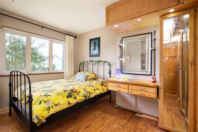 2 Kiltipper Drive, Aylesbury, Tallaght, Dublin 24
