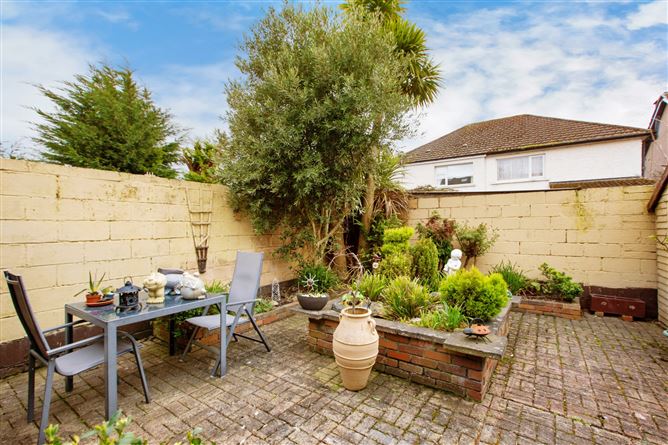 2 Kiltipper Drive, Aylesbury, Tallaght, Dublin 24
