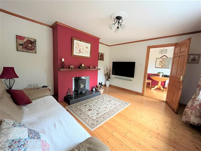Bree Upper, Bree, Co. Wexford, Bree, Wexford