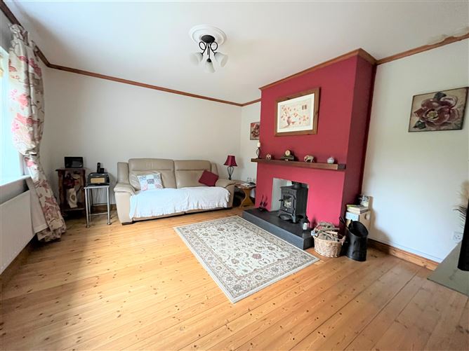 Bree Upper, Bree, Co. Wexford, Bree, Wexford