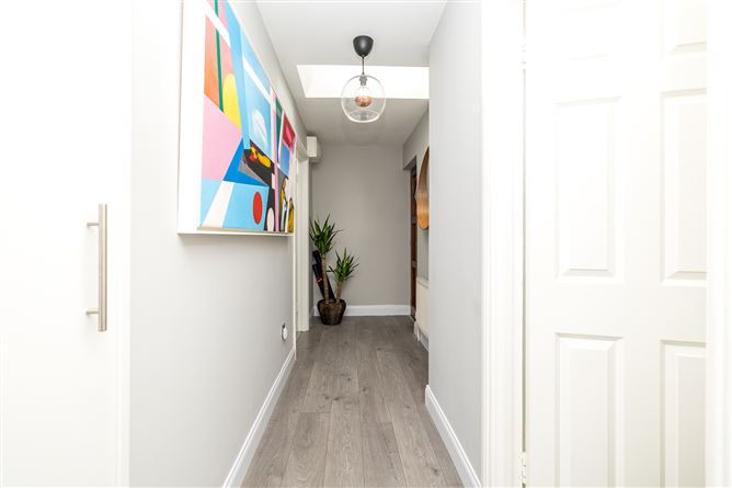 4 Thormanby Court, Howth, Dublin