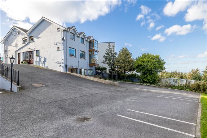 4 Thormanby Court, Howth, Dublin