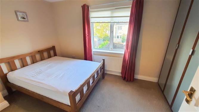 23 Creagh Demesne, Gorey, Wexford