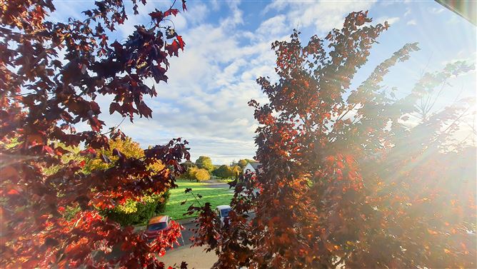 23 Creagh Demesne, Gorey, Wexford