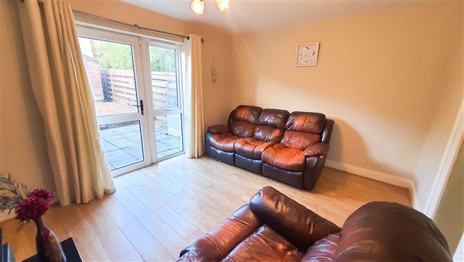 23 Creagh Demesne, Gorey, Wexford