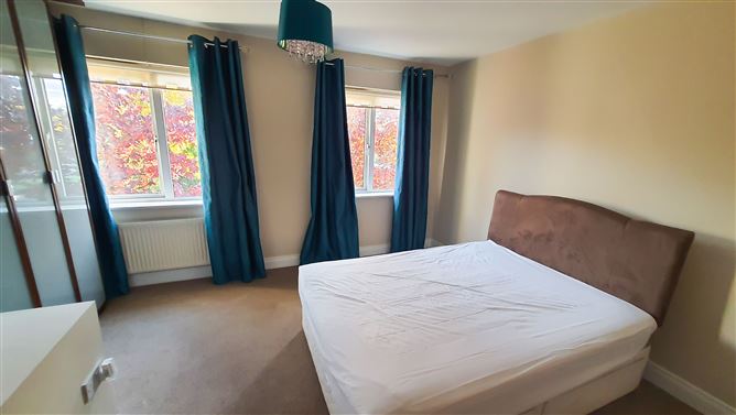 23 Creagh Demesne, Gorey, Wexford