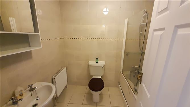 23 Creagh Demesne, Gorey, Wexford