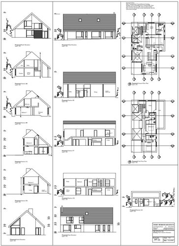Site On Flynn's Road, Ballincollig, Co. Cork