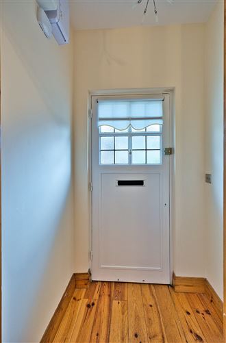 60 Newcastle Manor Square, Newcastle, Dublin