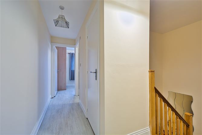 60 Newcastle Manor Square, Newcastle, Dublin