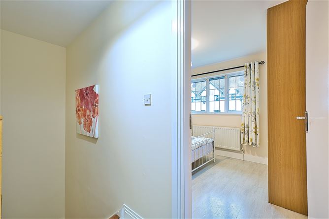 60 Newcastle Manor Square, Newcastle, Dublin