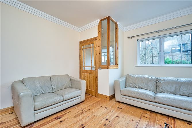 60 Newcastle Manor Square, Newcastle, Dublin