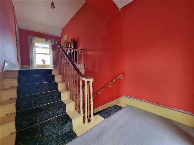 Mill House, Kilgowan, Kilcullen, Kildare