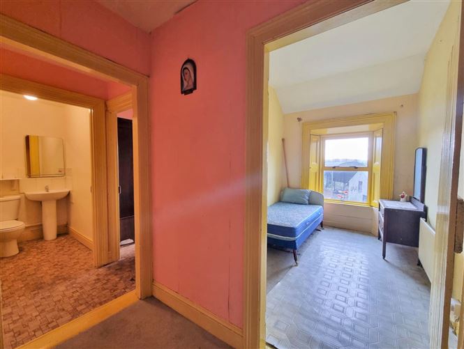Mill House, Kilgowan, Kilcullen, Kildare