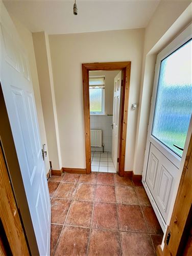12 Beechwood Avenue, Rosslare Strand, Wexford