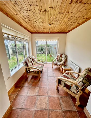 12 Beechwood Avenue, Rosslare Strand, Wexford