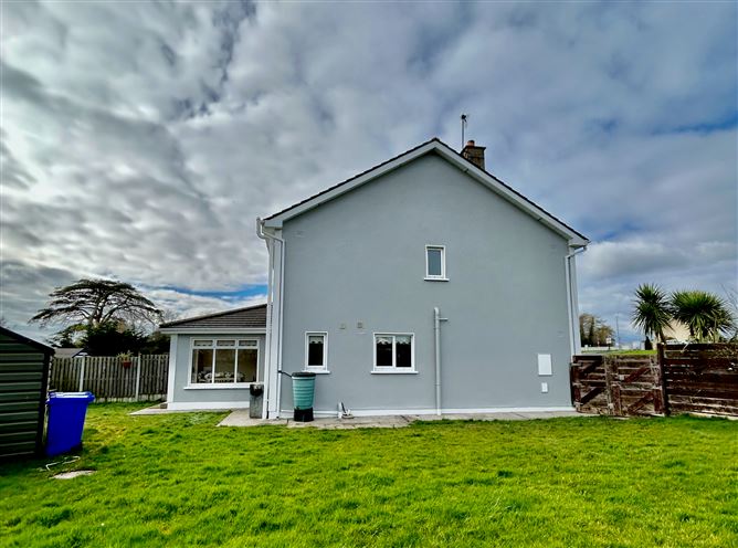 12 Beechwood Avenue, Rosslare Strand, Wexford