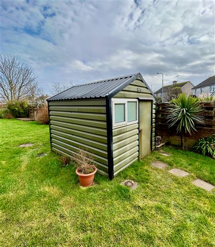 12 Beechwood Avenue, Rosslare Strand, Wexford