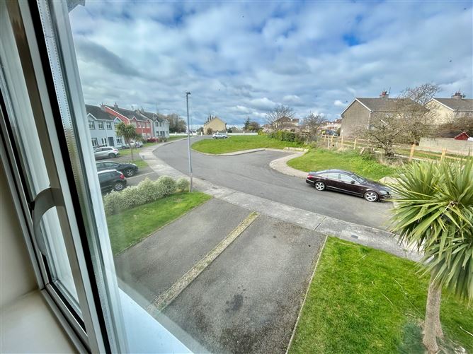 12 Beechwood Avenue, Rosslare Strand, Wexford