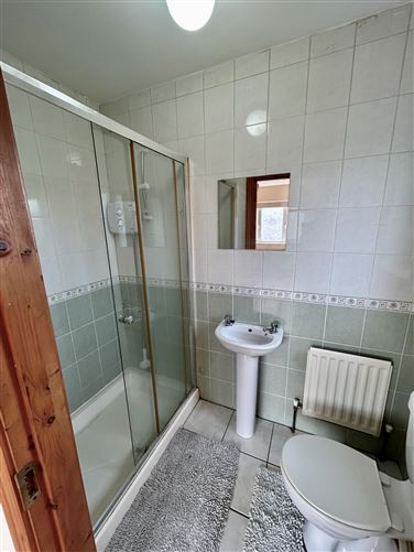 12 Beechwood Avenue, Rosslare Strand, Wexford