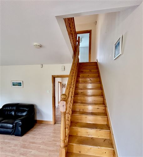 12 Beechwood Avenue, Rosslare Strand, Wexford