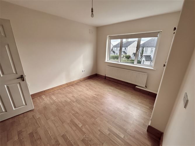 12 Beechwood Avenue, Rosslare Strand, Wexford