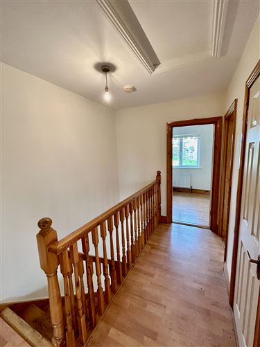 12 Beechwood Avenue, Rosslare Strand, Wexford