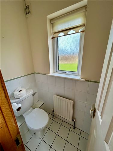 12 Beechwood Avenue, Rosslare Strand, Wexford