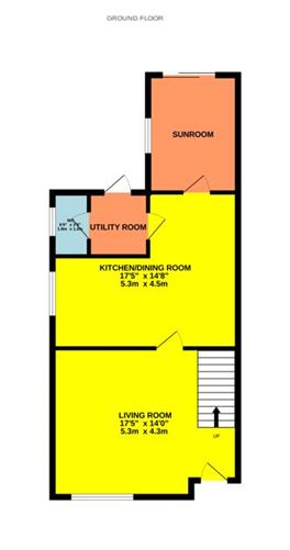 12 Beechwood Avenue, Rosslare Strand, Wexford