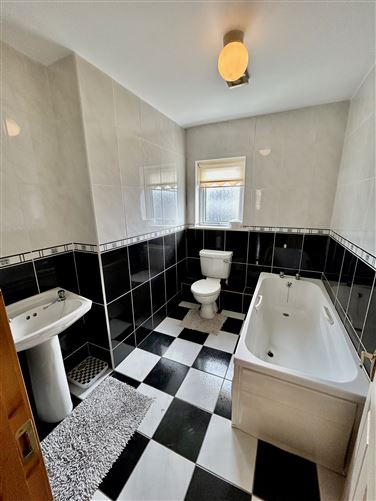12 Beechwood Avenue, Rosslare Strand, Wexford