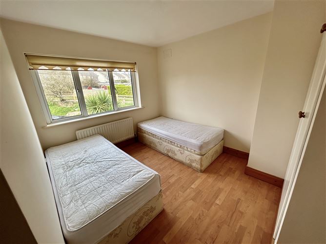 12 Beechwood Avenue, Rosslare Strand, Wexford