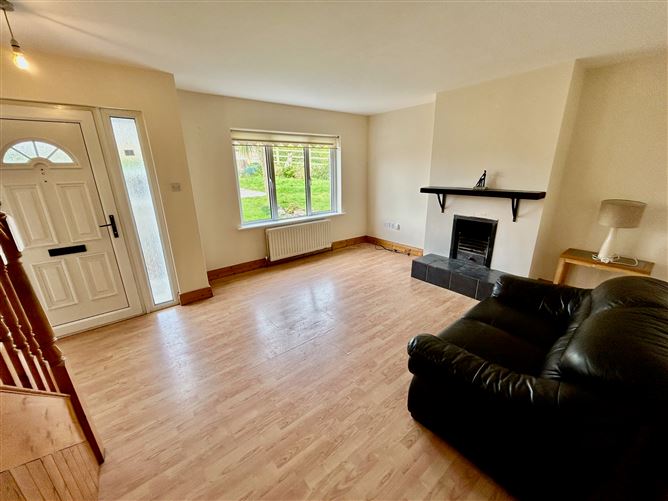 12 Beechwood Avenue, Rosslare Strand, Wexford