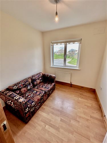 12 Beechwood Avenue, Rosslare Strand, Wexford