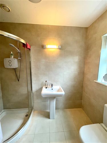 16 Hunters Wood, Ballyseedy, Tralee, Kerry