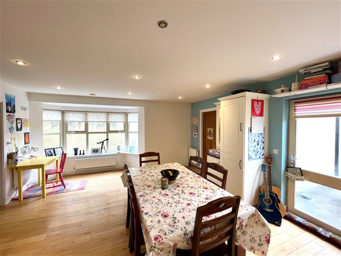 16 Hunters Wood, Ballyseedy, Tralee, Kerry
