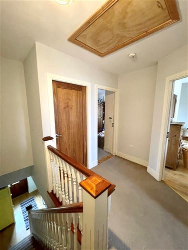 16 Hunters Wood, Ballyseedy, Tralee, Kerry