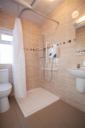 46 Maynooth Park, Maynooth, Co. Kildare, Maynooth, Kildare
