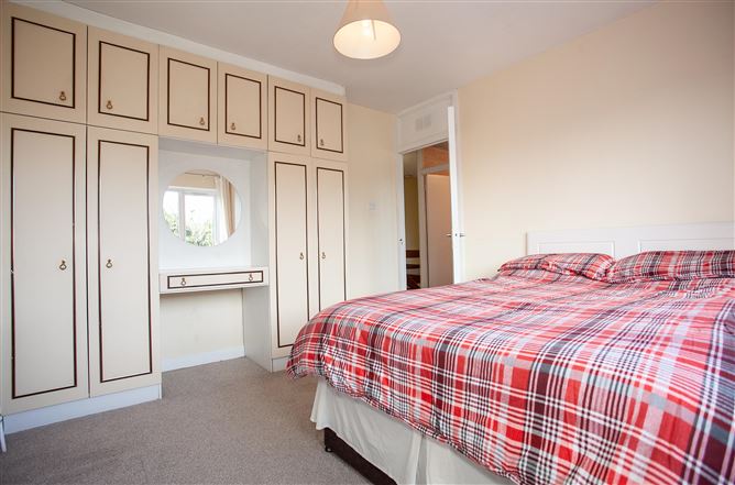 46 Maynooth Park, Maynooth, Co. Kildare, Maynooth, Kildare