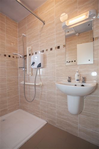 46 Maynooth Park, Maynooth, Co. Kildare, Maynooth, Kildare