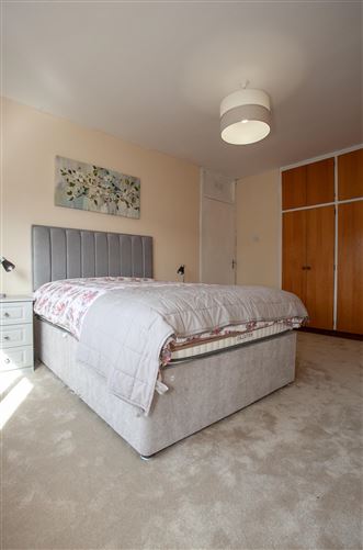 46 Maynooth Park, Maynooth, Co. Kildare, Maynooth, Kildare