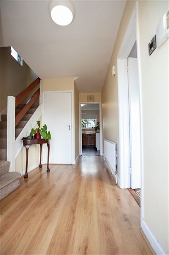 46 Maynooth Park, Maynooth, Co. Kildare, Maynooth, Kildare