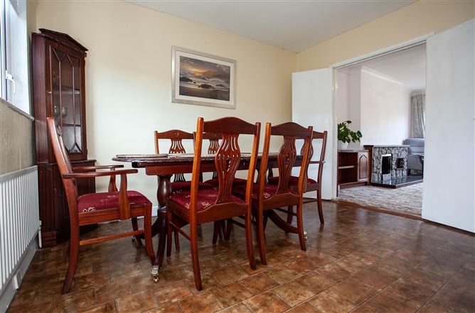 46 Maynooth Park, Maynooth, Co. Kildare, Maynooth, Kildare