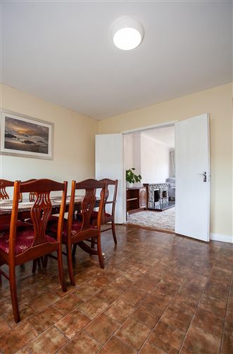 46 Maynooth Park, Maynooth, Co. Kildare, Maynooth, Kildare