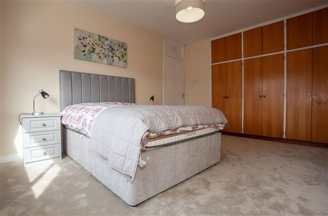 46 Maynooth Park, Maynooth, Co. Kildare, Maynooth, Kildare