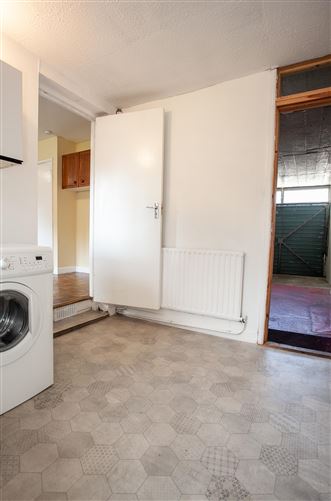 46 Maynooth Park, Maynooth, Co. Kildare, Maynooth, Kildare