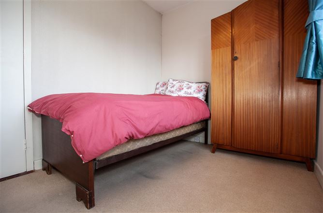 46 Maynooth Park, Maynooth, Co. Kildare, Maynooth, Kildare