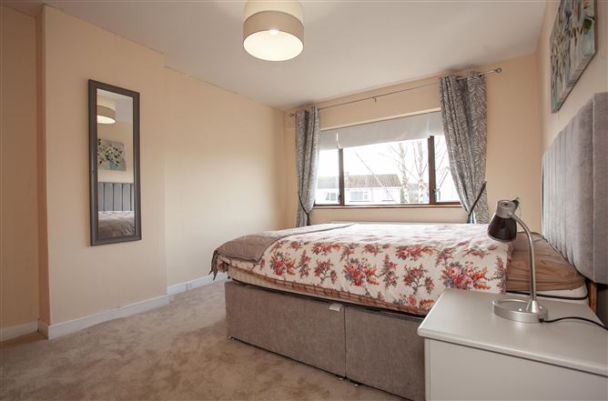 46 Maynooth Park, Maynooth, Co. Kildare, Maynooth, Kildare